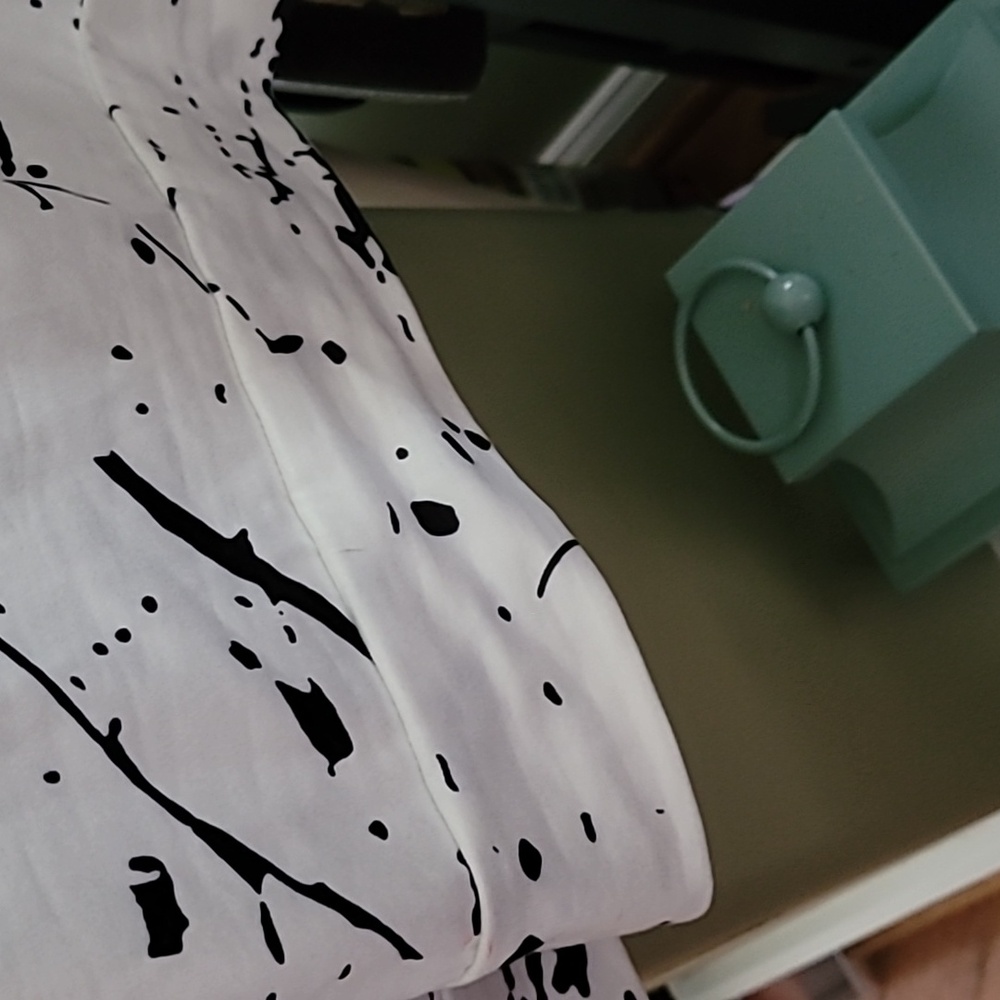 Top Stretchable - image 4